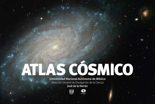 bw-atlas-coacutesmico-unam-direccin-general-de-divulgacin-de-la-ciencia-9786073064903