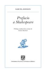 bw-prefacio-a-shakespeare-unam-direccin-general-de-publicaciones-y-fomento-editorial-9786073079624
