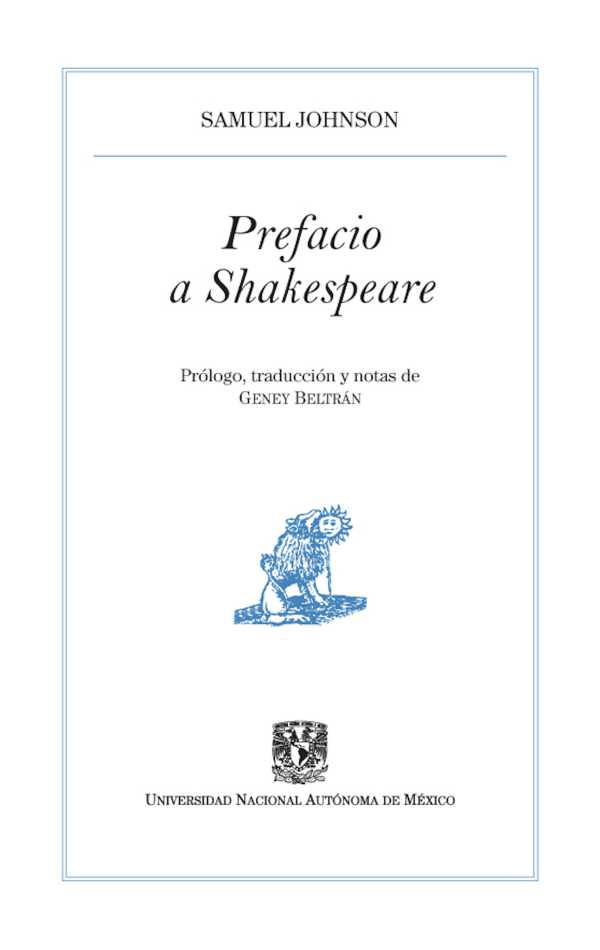 bw-prefacio-a-shakespeare-unam-direccin-general-de-publicaciones-y-fomento-editorial-9786073079624