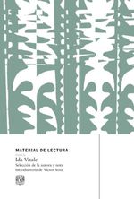 bw-ida-vitale-unam-direccin-general-de-publicaciones-y-fomento-editorial-9786073092913