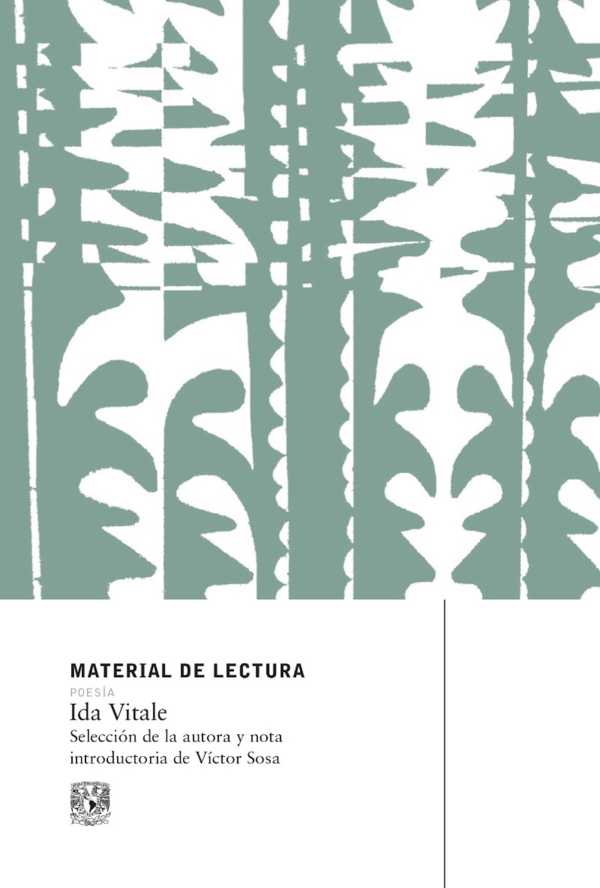 bw-ida-vitale-unam-direccin-general-de-publicaciones-y-fomento-editorial-9786073092913
