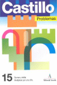 CASTILLO 15 PROBLEMAS NADMAT0SED