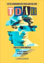 KIT DE HERRAMIENTAS PARA ADULTOS CON TDAH GUIA DE AFRONTAMIENTO