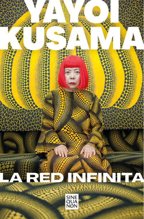 LA RED INFINITA