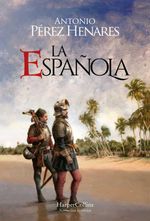 bw-la-espantildeola-harpercollins-ibrica-sa-9788491399490