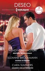 bw-private-lies-scenes-of-passion-flirting-with-temptation-harlequin-una-divisin-de-harpercollins-ibrica-sa-9788411805131