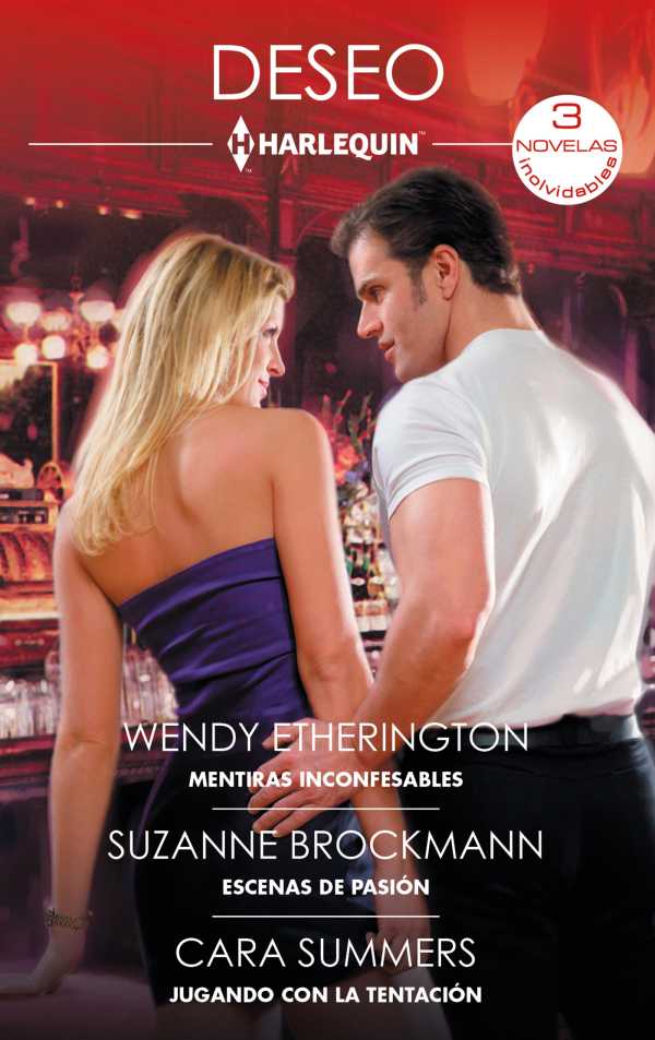 bw-private-lies-scenes-of-passion-flirting-with-temptation-harlequin-una-divisin-de-harpercollins-ibrica-sa-9788411805131