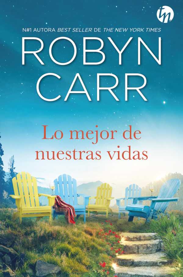 bw-lo-mejor-de-nuestras-vidas-harlequin-una-divisin-de-harpercollins-ibrica-sa-9788413754369