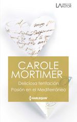 bw-deliciosa-tentacioacuten-pasioacuten-en-el-mediterraacuteneo-harlequin-una-divisin-de-harpercollins-ibrica-sa-9788413079295