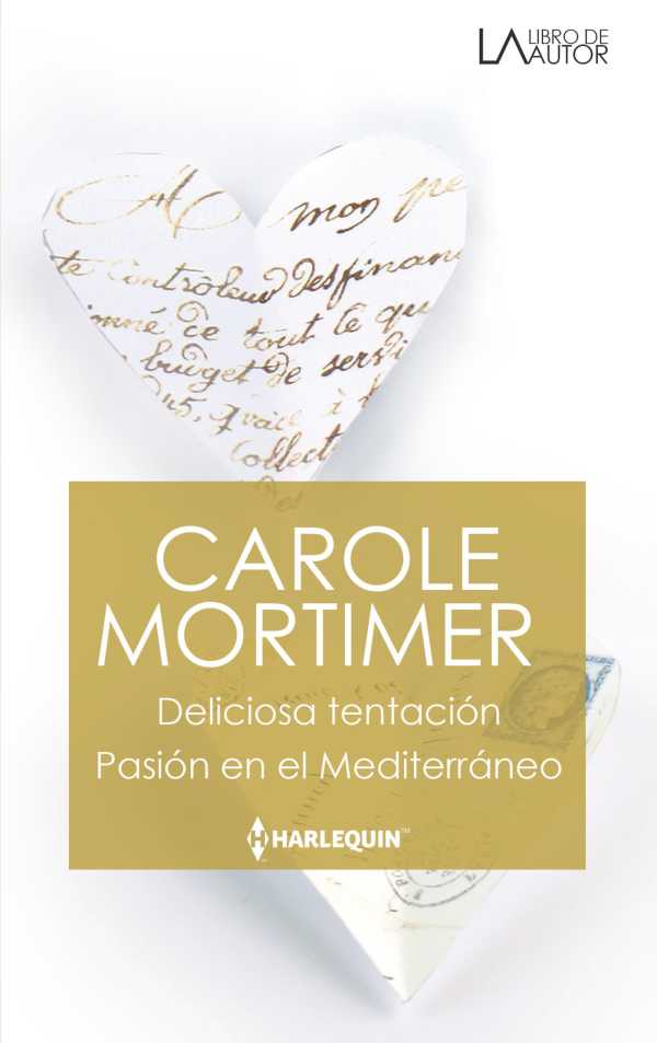 bw-deliciosa-tentacioacuten-pasioacuten-en-el-mediterraacuteneo-harlequin-una-divisin-de-harpercollins-ibrica-sa-9788413079295