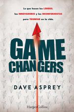 bw-game-changers-harpercollins-ibrica-sa-9788491393924
