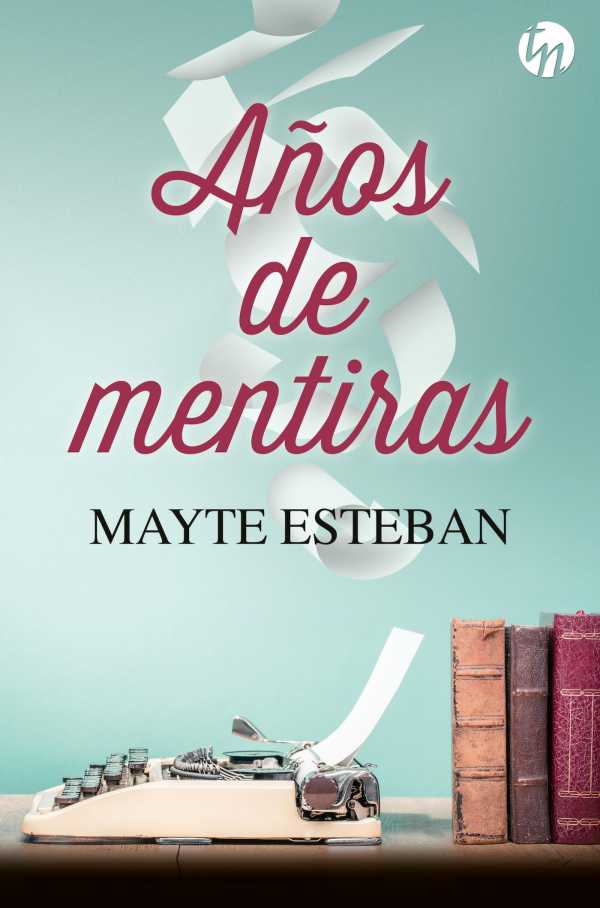 bw-antildeos-de-mentiras-harlequin-una-divisin-de-harpercollins-ibrica-sa-9788413486550