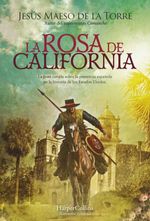bw-la-rosa-de-california-harpercollins-ibrica-sa-9788491398493