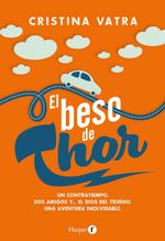 bw-el-beso-de-thor-harpercollins-ibrica-sa-9788418976087