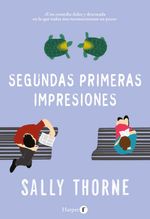 bw-segundas-primeras-impresiones-harpercollins-ibrica-sa-9788418976117