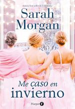 bw-me-caso-en-invierno-harpercollins-ibrica-sa-9788418976094