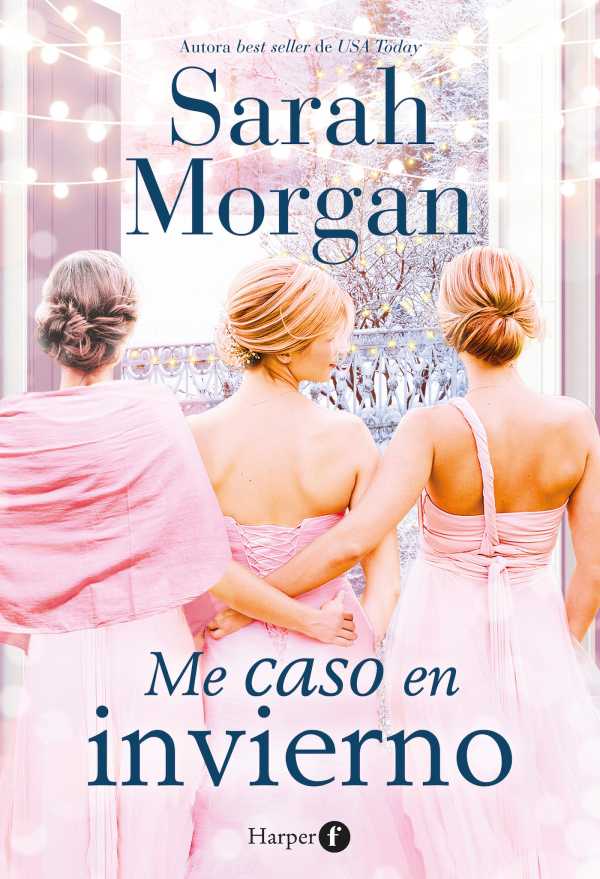 bw-me-caso-en-invierno-harpercollins-ibrica-sa-9788418976094
