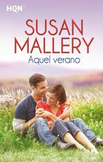 bw-aquel-verano-harlequin-una-divisin-de-harpercollins-ibrica-sa-9788468738543