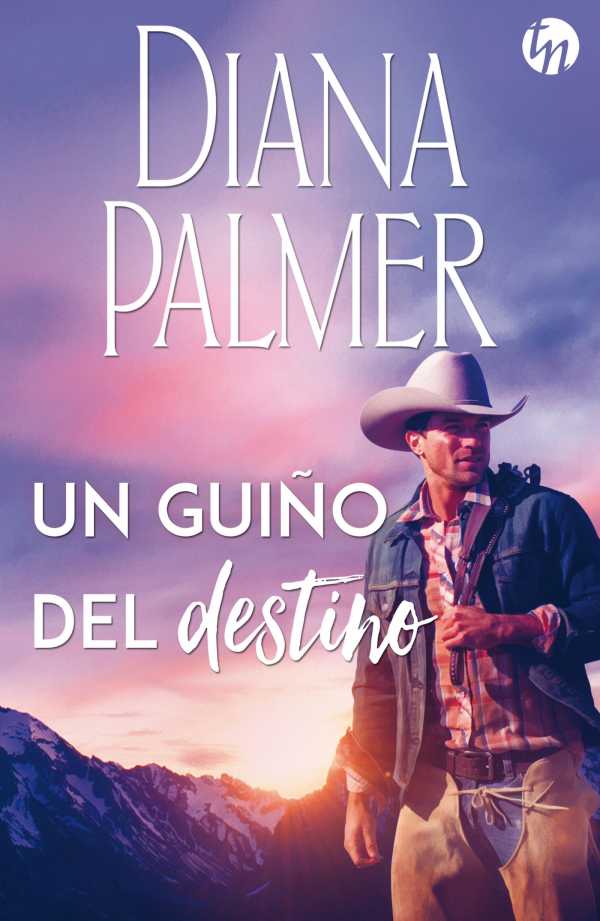 bw-un-guintildeo-del-destino-harlequin-una-divisin-de-harpercollins-ibrica-sa-9788491707936