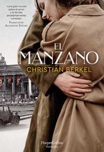 bw-el-manzano-harpercollins-ibrica-sa-9788491396871