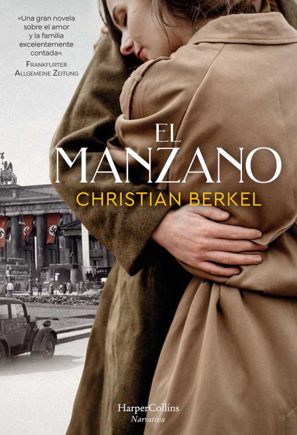bw-el-manzano-harpercollins-ibrica-sa-9788491396871