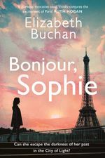 bw-bonjour-sophie-corvus-9781838955298
