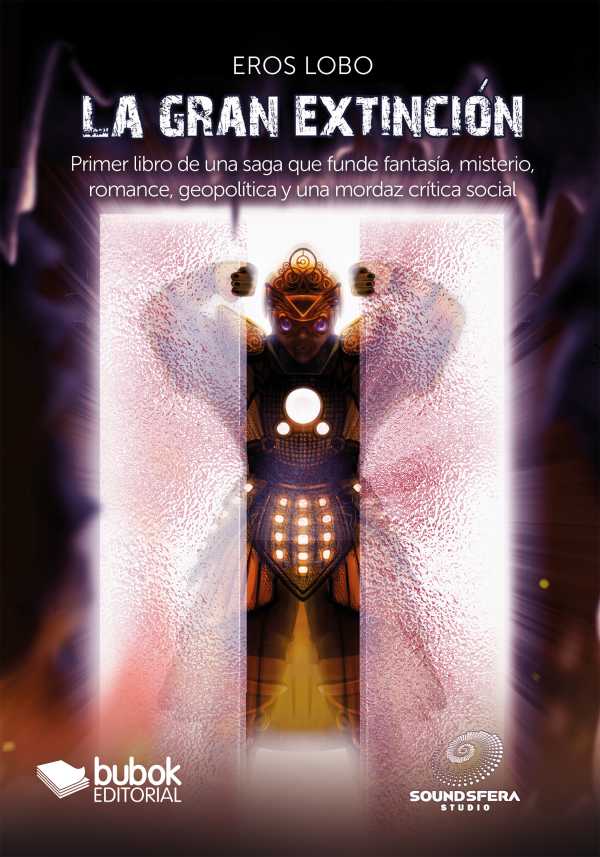 bw-la-gran-extincioacuten-editorial-bubok-publishing-9788468588803