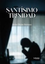 bw-santiacutesimo-trinidad-letrame-grupo-editorial-9791370126148