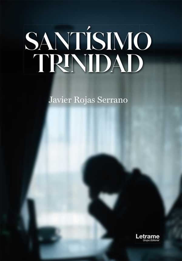 bw-santiacutesimo-trinidad-letrame-grupo-editorial-9791370126148