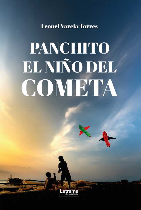 bw-panchito-el-nintildeo-cometa-letrame-grupo-editorial-9791370126087