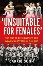 bw-unsuitable-for-females-arena-sport-9781788855044