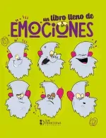 Un libro lleno de emociones