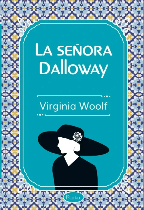 La senora Dolloway