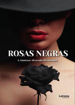 Rosas negras