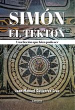 Simon El Tekton