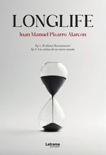 Longlife