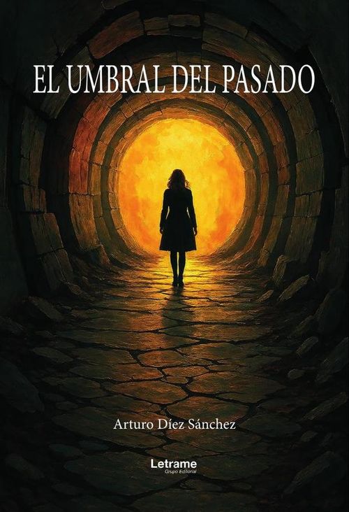 El umbral del pasado