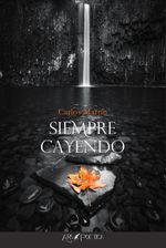 Siempre cayendo