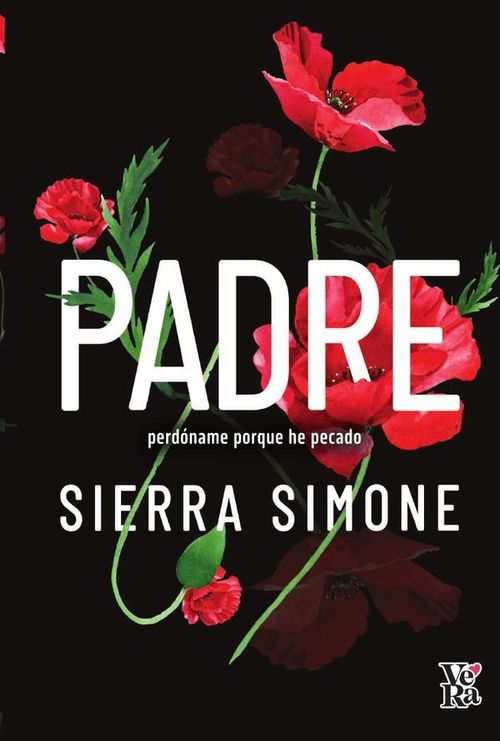 Padre perdoname porque he pecado