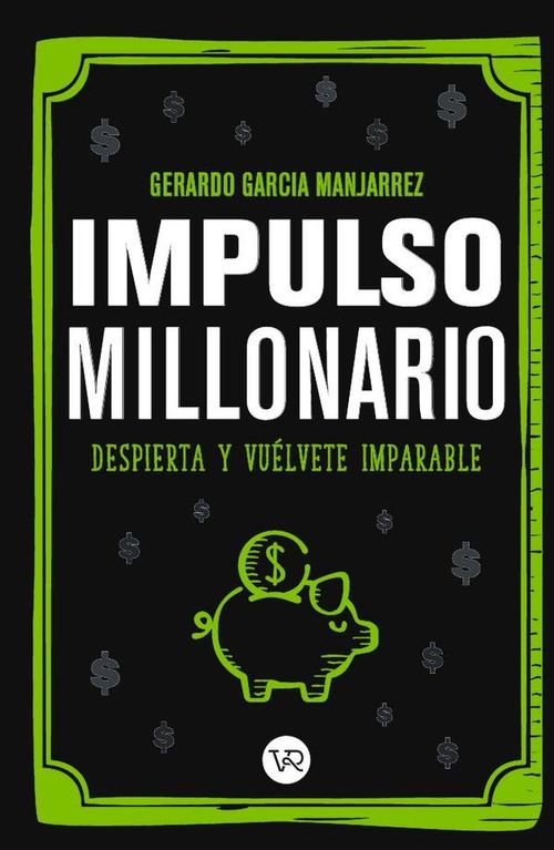 Impulso millonario