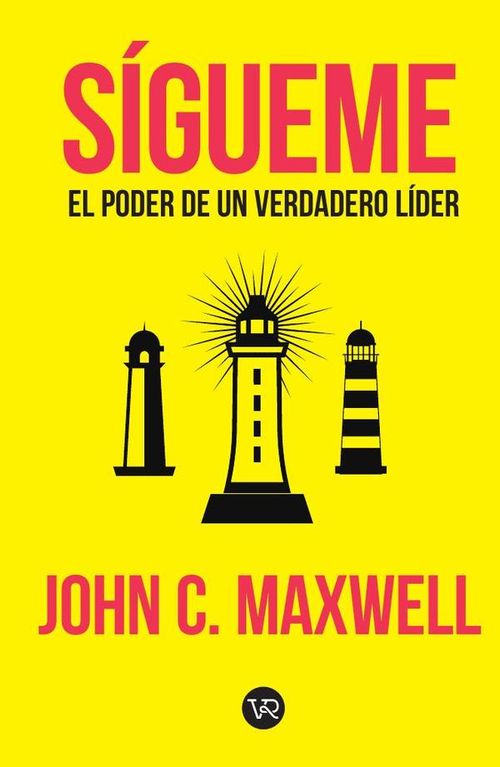 Sigueme