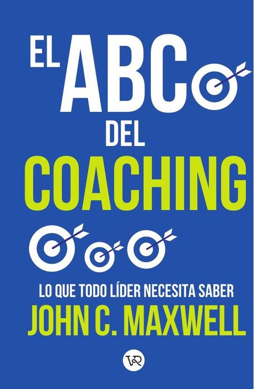 El ABC del coaching