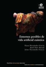 bw-entornos-posibles-de-vida-artificial-cuacuteantica-editorial-pontificia-universidad-javeriana-9789587819298