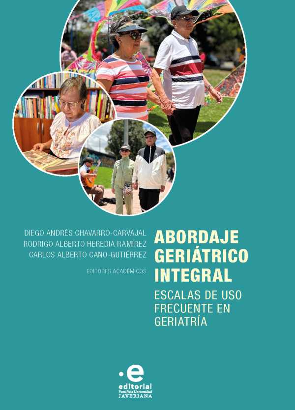 bw-abordaje-geriaacutetrico-integral-editorial-pontificia-universidad-javeriana-9789587819304