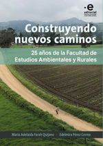 bw-construyendo-nuevos-caminos-editorial-pontificia-universidad-javeriana-9786285020117