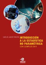 bw-introduccioacuten-a-la-estadiacutestica-no-parameacutetrica-con-ejemplos-en-r-editorial-pontificia-universidad-javeriana-9789587819441
