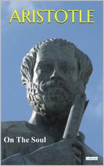 bw-on-the-soul-aristotle-lebooks-editora-9786558943174