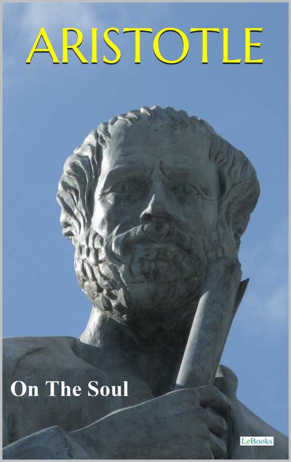 bw-on-the-soul-aristotle-lebooks-editora-9786558943174