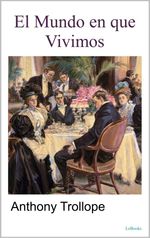 bw-el-mundo-en-que-vivimos-lebooks-editora-9786558949039
