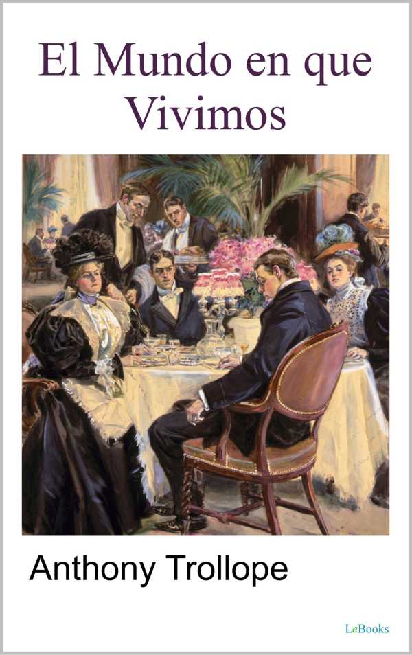 bw-el-mundo-en-que-vivimos-lebooks-editora-9786558949039
